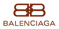 balenciaga.jpg