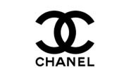 chanel_1.jpg