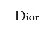 dior.jpg