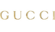 gucc_logo.jpg