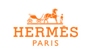 hermes_logo.jpg
