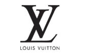 lv.jpg